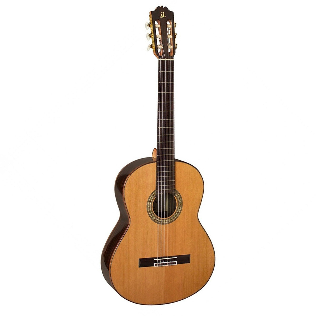 Đàn Guitar Classic Admira Classical A10 