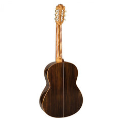 Đàn Guitar Classic Admira Classical A10 