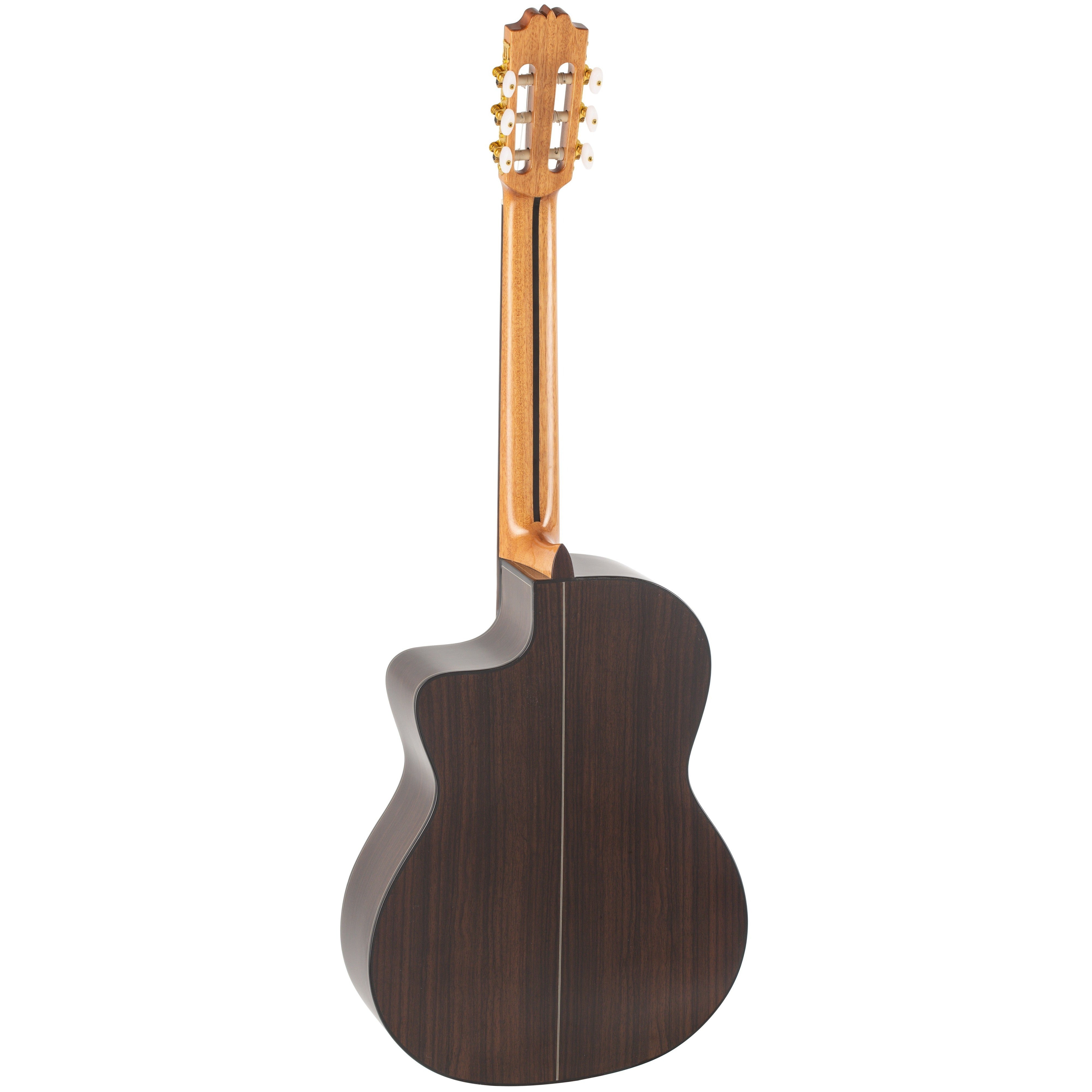 Đàn Guitar Classic Admira ADM06EC