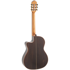 Đàn Guitar Classic Admira ADMXOEC Crossover