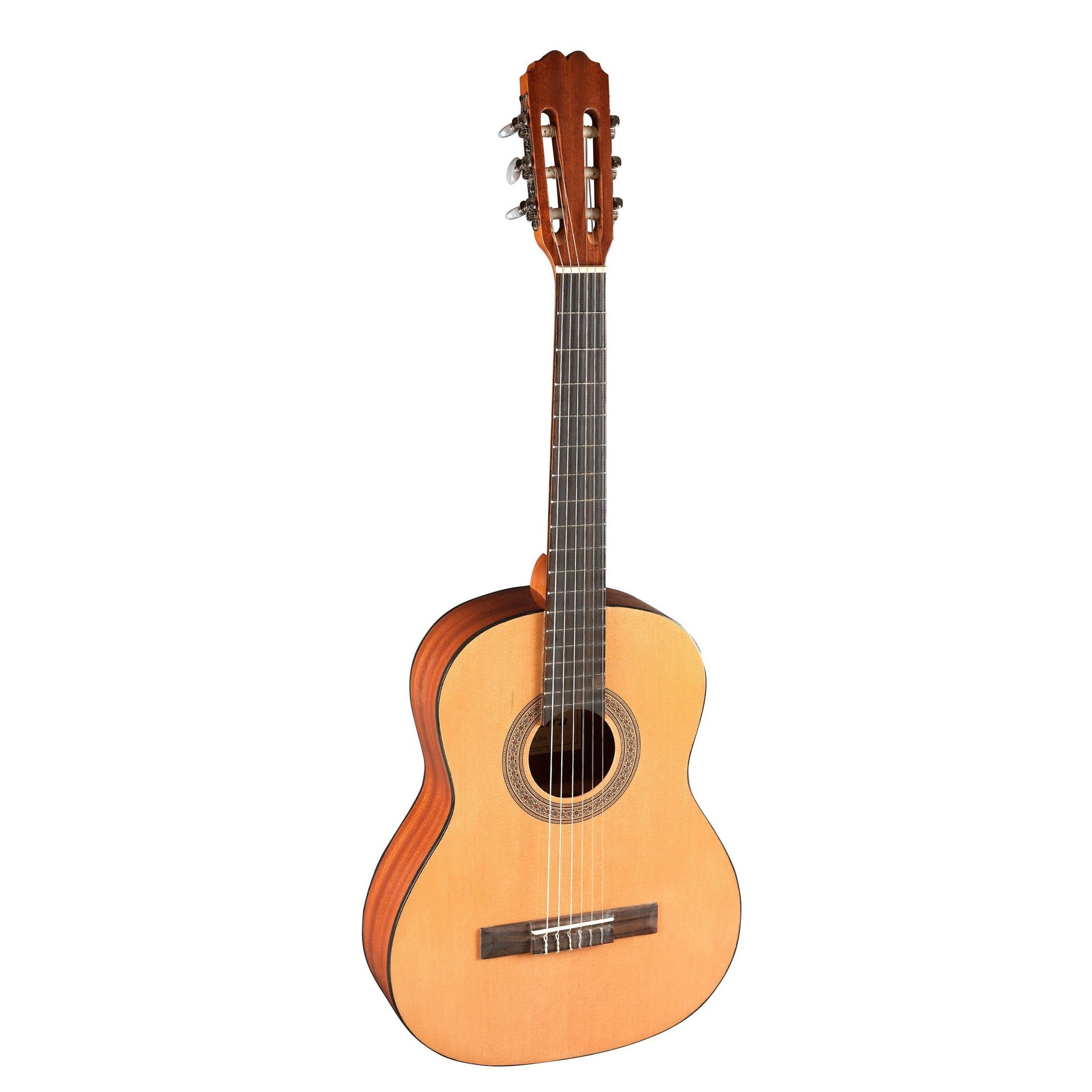 Đàn Guitar Classic Admira Alba ADM100 Size 3/4
