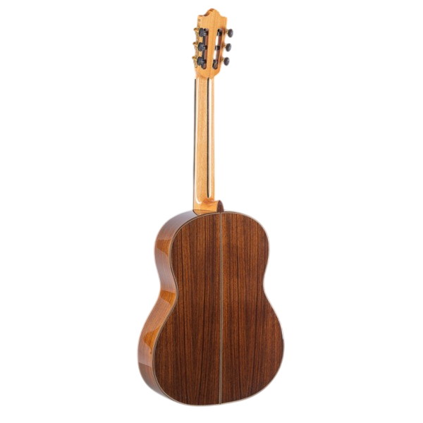 Đàn Guitar Classic Admira Carmen 