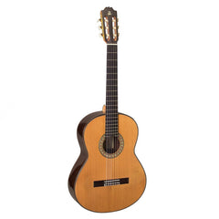 Đàn Guitar Classic Admira Classical A15