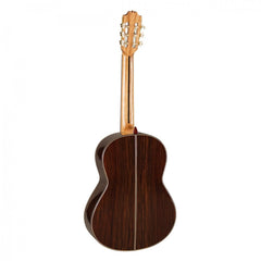 Đàn Guitar Classic Admira Classical A15