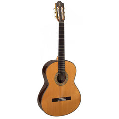 Đàn Guitar Classic Admira Classical A20