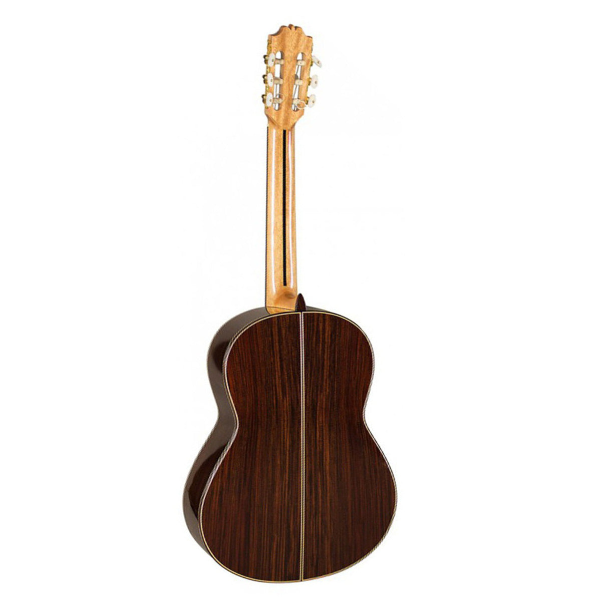 Đàn Guitar Classic Admira Classical A20