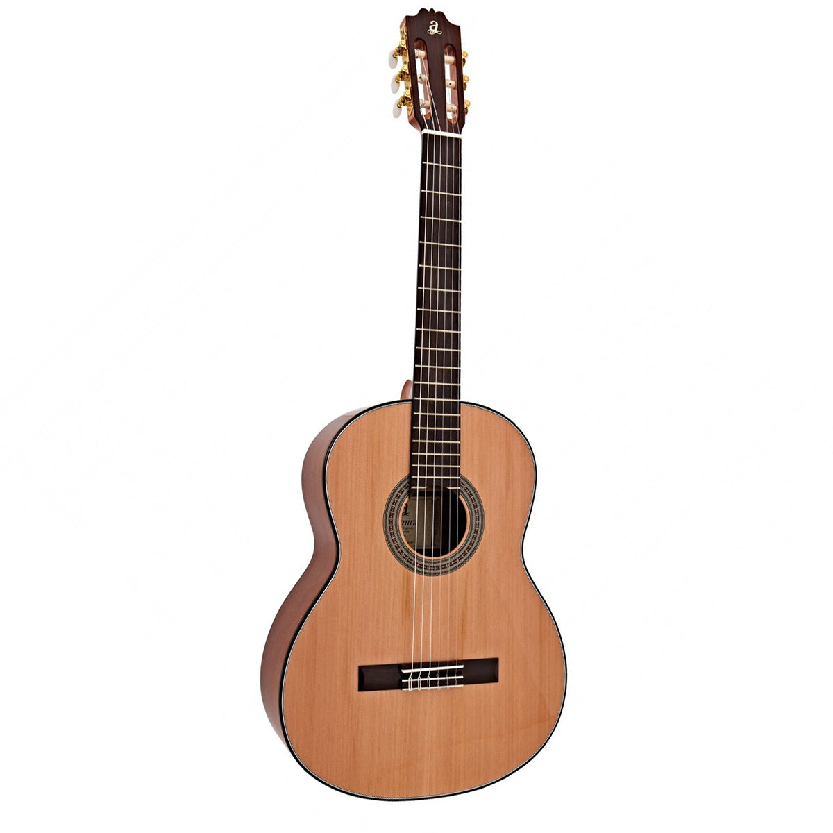 Đàn Guitar Classic Admira Classical A2 