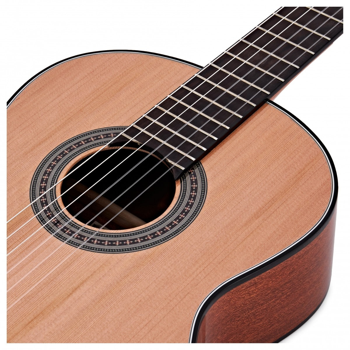 Đàn Guitar Classic Admira Classical A2 