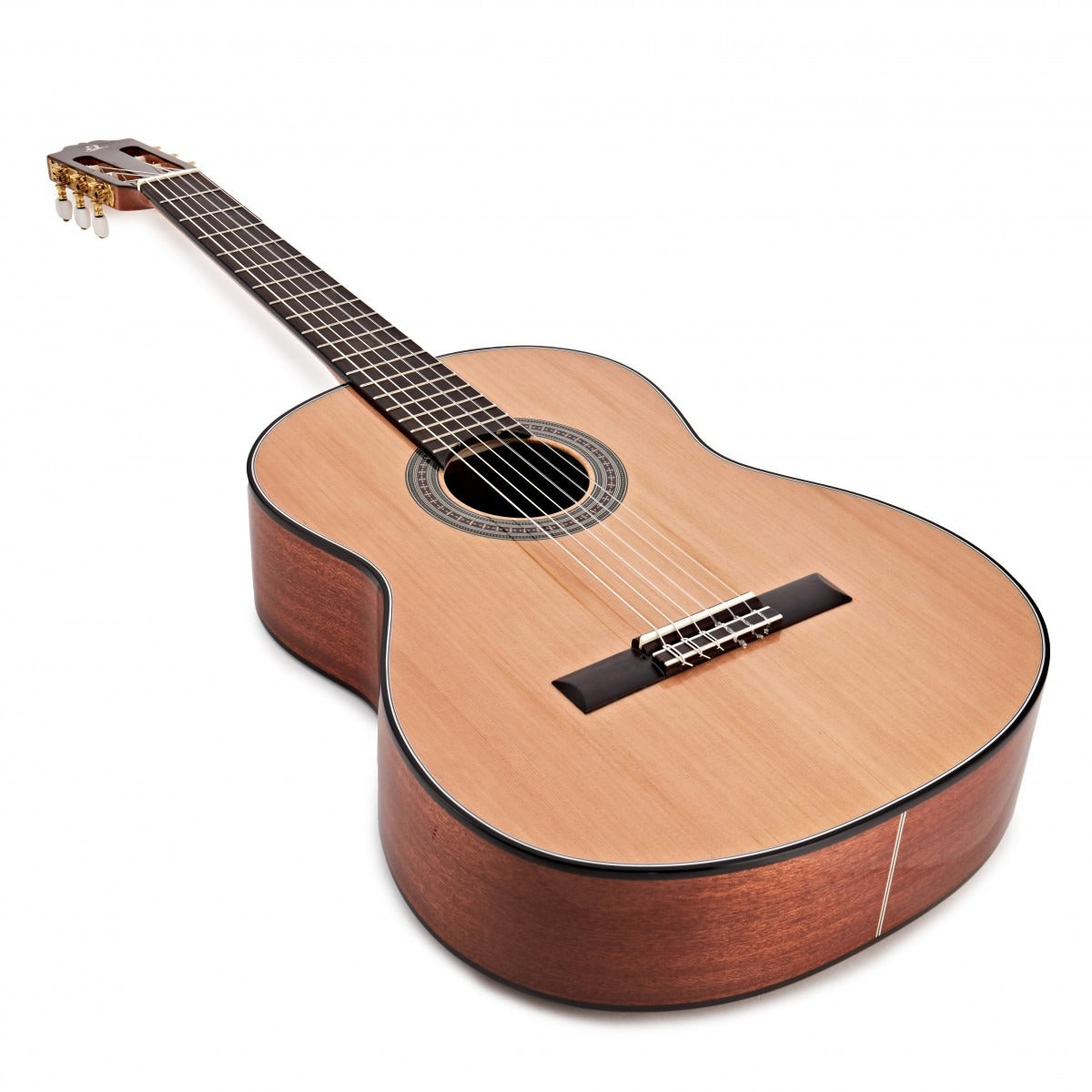 Đàn Guitar Classic Admira Classical A2 