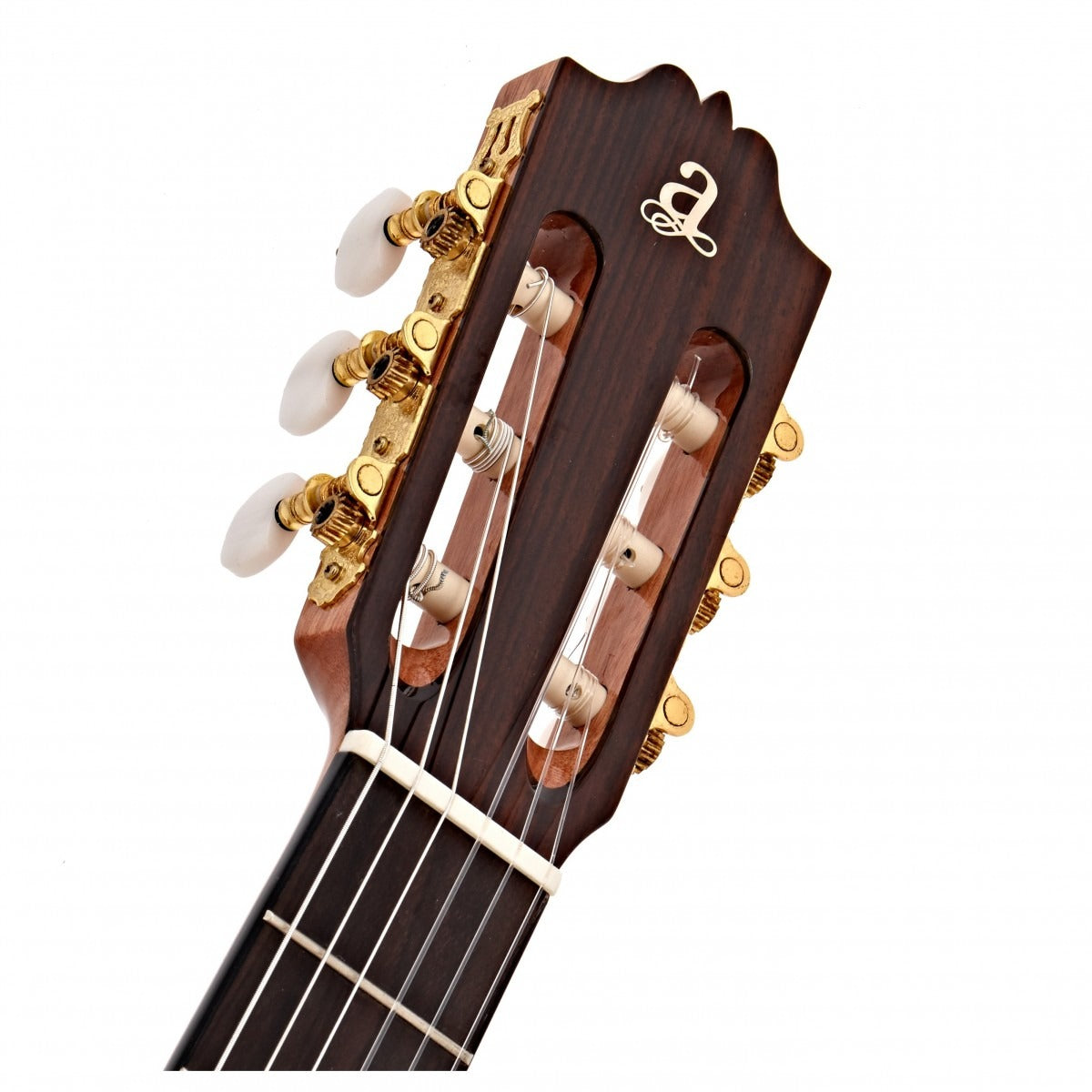 Đàn Guitar Classic Admira Classical A2 