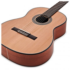 Đàn Guitar Classic Admira Classical A2 