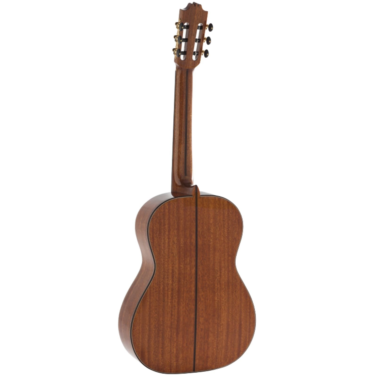 Đàn Guitar Classic Admira Classical A40 - Satin