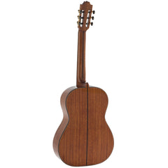 Đàn Guitar Classic Admira Classical A40 - Satin