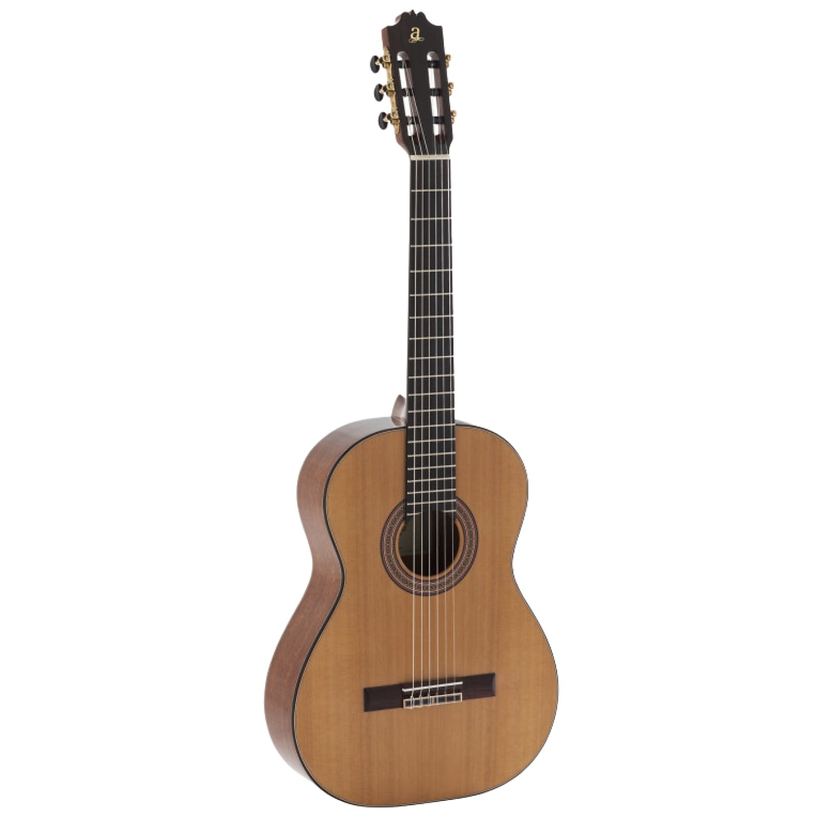 Đàn Guitar Classic Admira Classical A40 - Satin