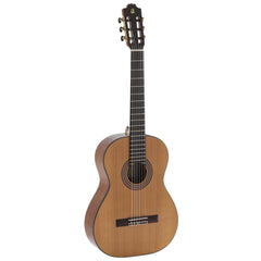 Đàn Guitar Classic Admira Classical A40 - Satin