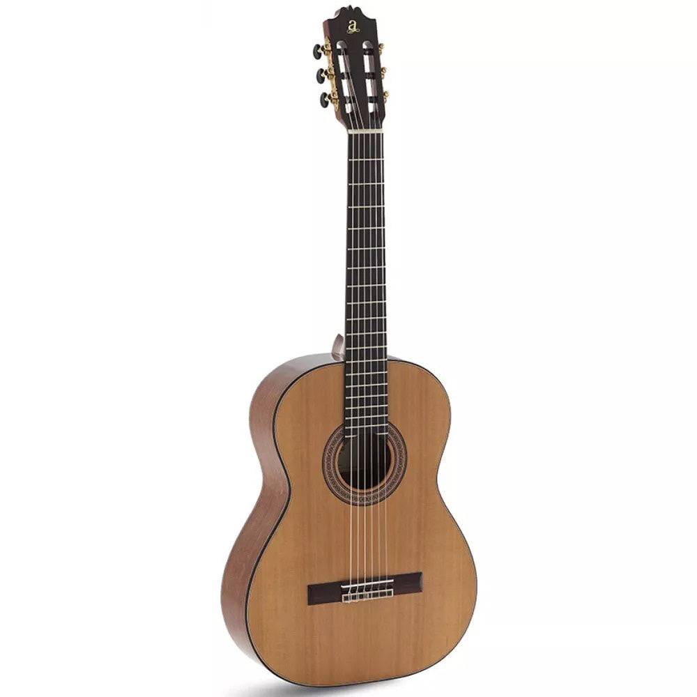 Đàn Guitar Classic Admira Classical A40