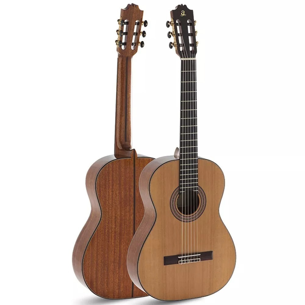 Đàn Guitar Classic Admira Classical A40