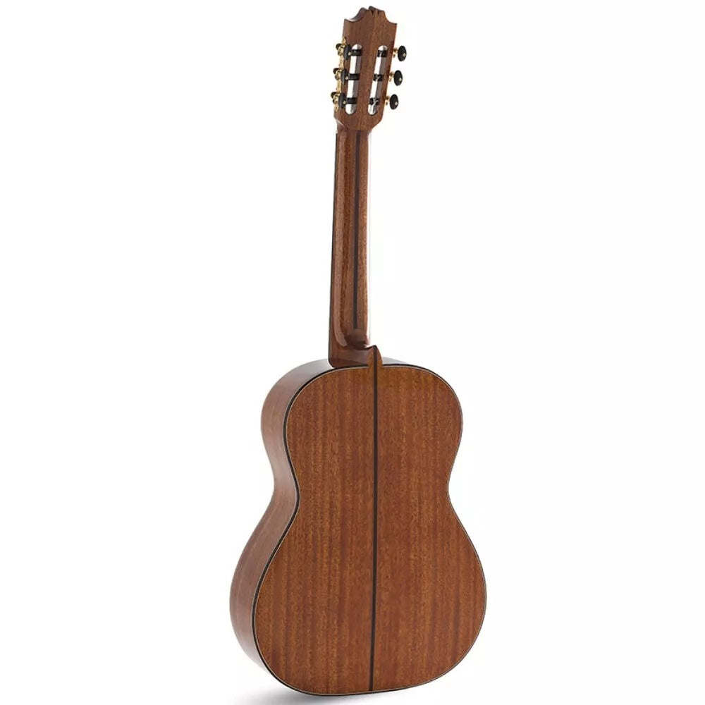 Đàn Guitar Classic Admira Classical A40