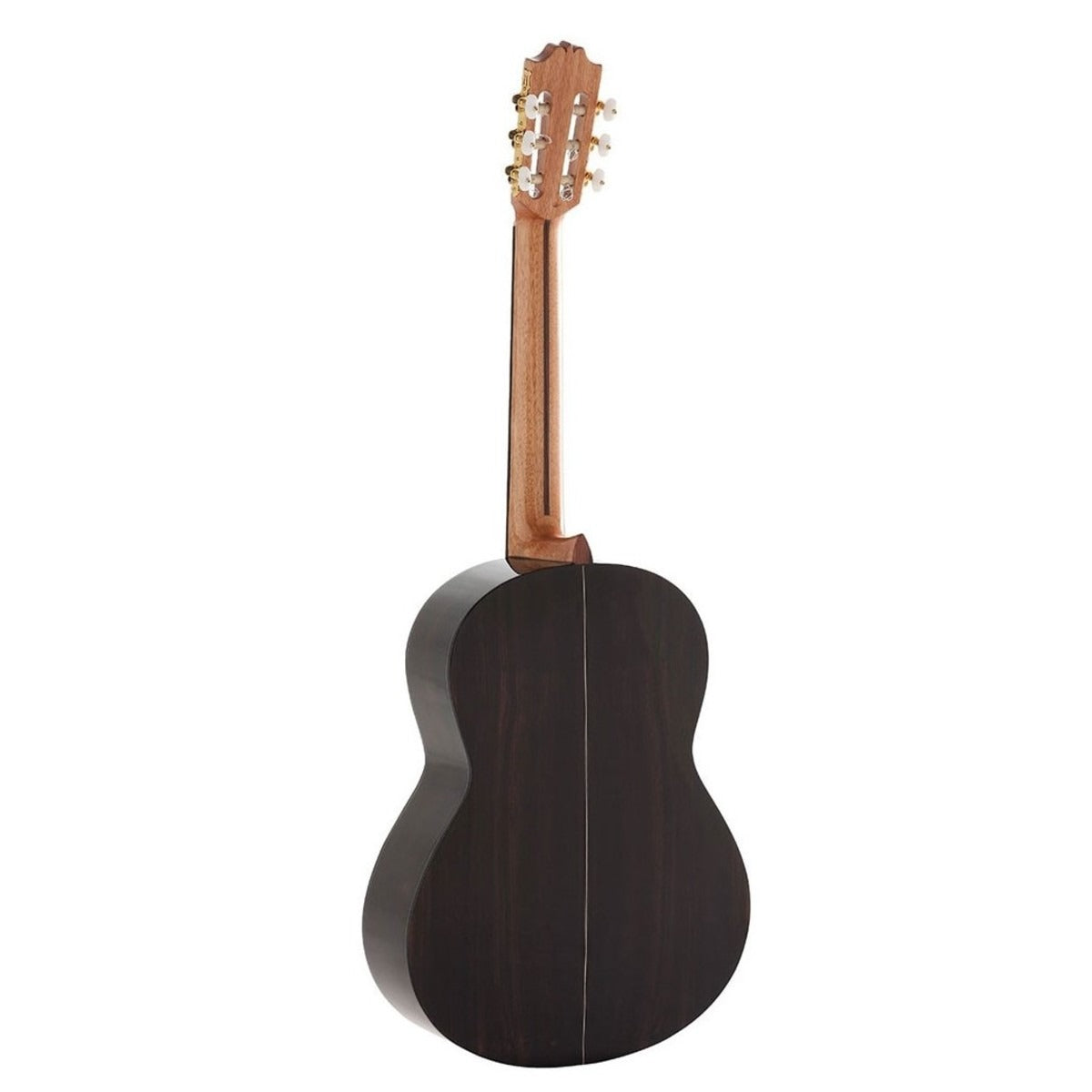 Đàn Guitar Classic Admira Classical A4