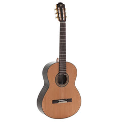 Đàn Guitar Classic Admira Classical A4