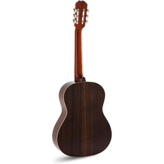 Đàn Guitar Classic Admira Granada