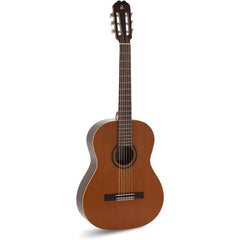 Đàn Guitar Classic Admira Granada