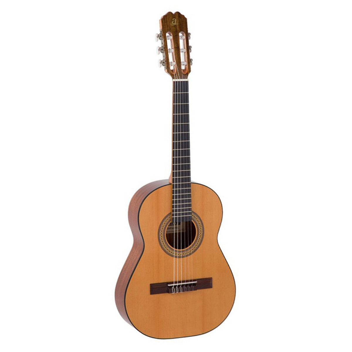 Đàn Guitar Classic Admira Infante