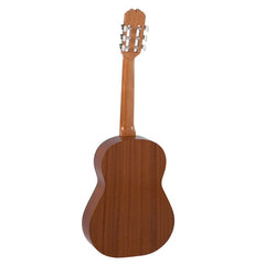 Đàn Guitar Classic Admira Infante