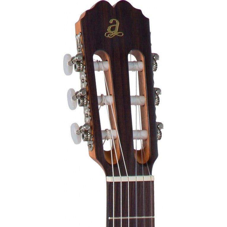 Đàn Guitar Classic Admira Irene