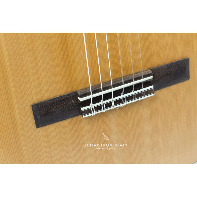 Đàn Guitar Classic Admira Irene
