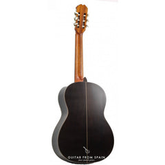Đàn Guitar Classic Admira Irene