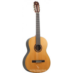 Đàn Guitar Classic Admira Irene