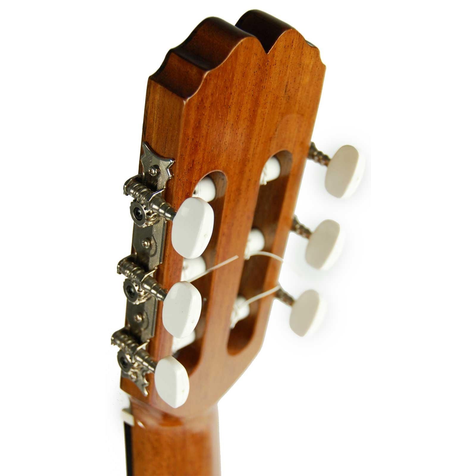 Đàn Guitar Classic Admira Juanita
