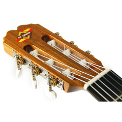 Đàn Guitar Classic Admira Juanita