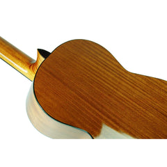Đàn Guitar Classic Admira Juanita