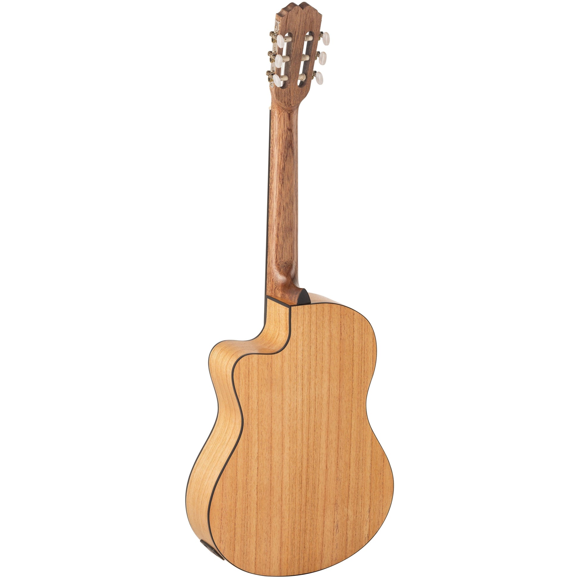 Đàn Guitar Classic Admira Lena EC
