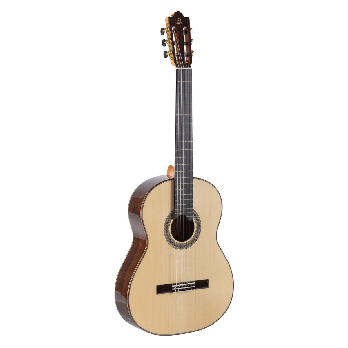 Đàn Guitar Classic Admira Lola
