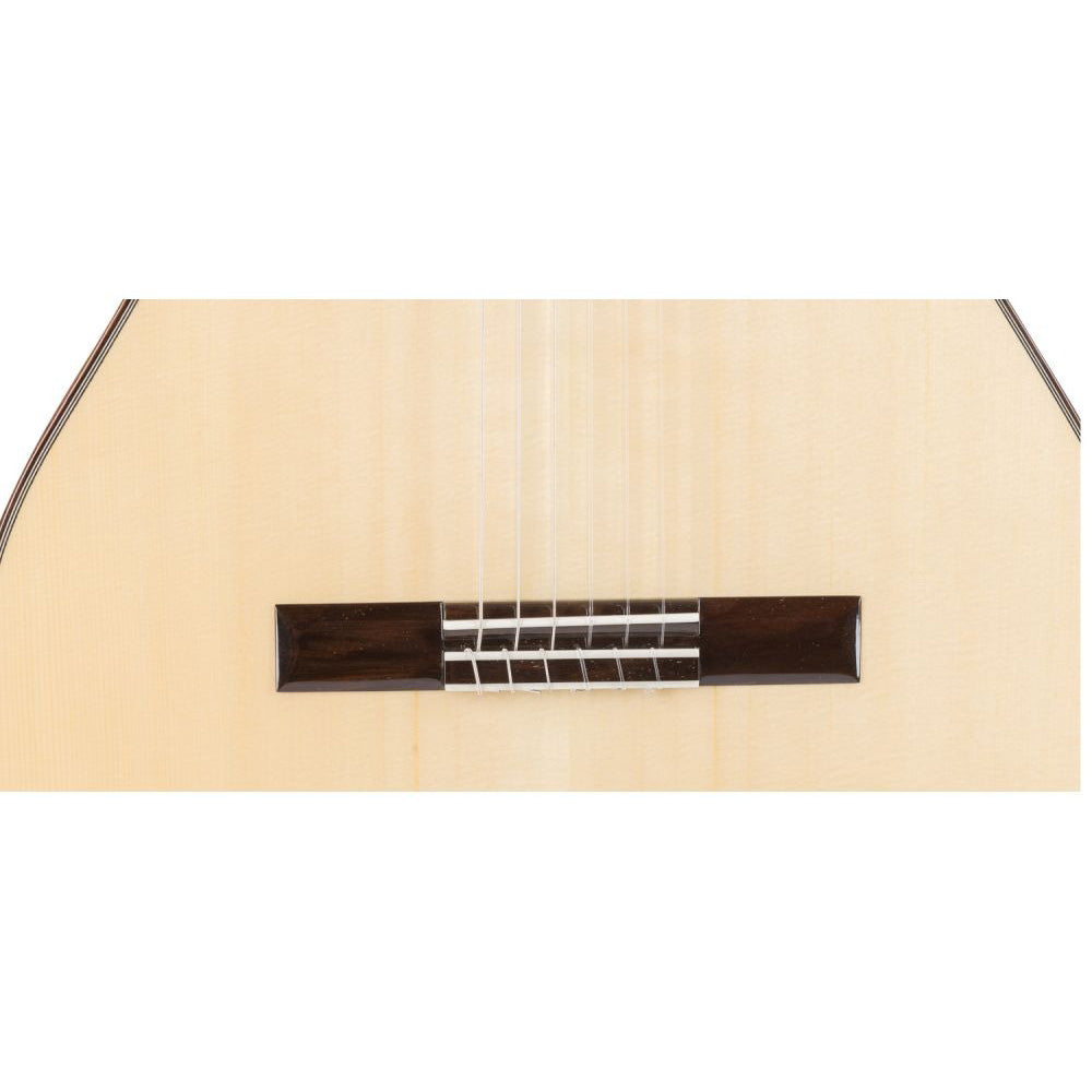 Đàn Guitar Classic Admira Lola