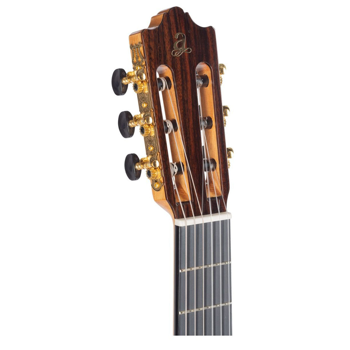 Đàn Guitar Classic Admira Lola