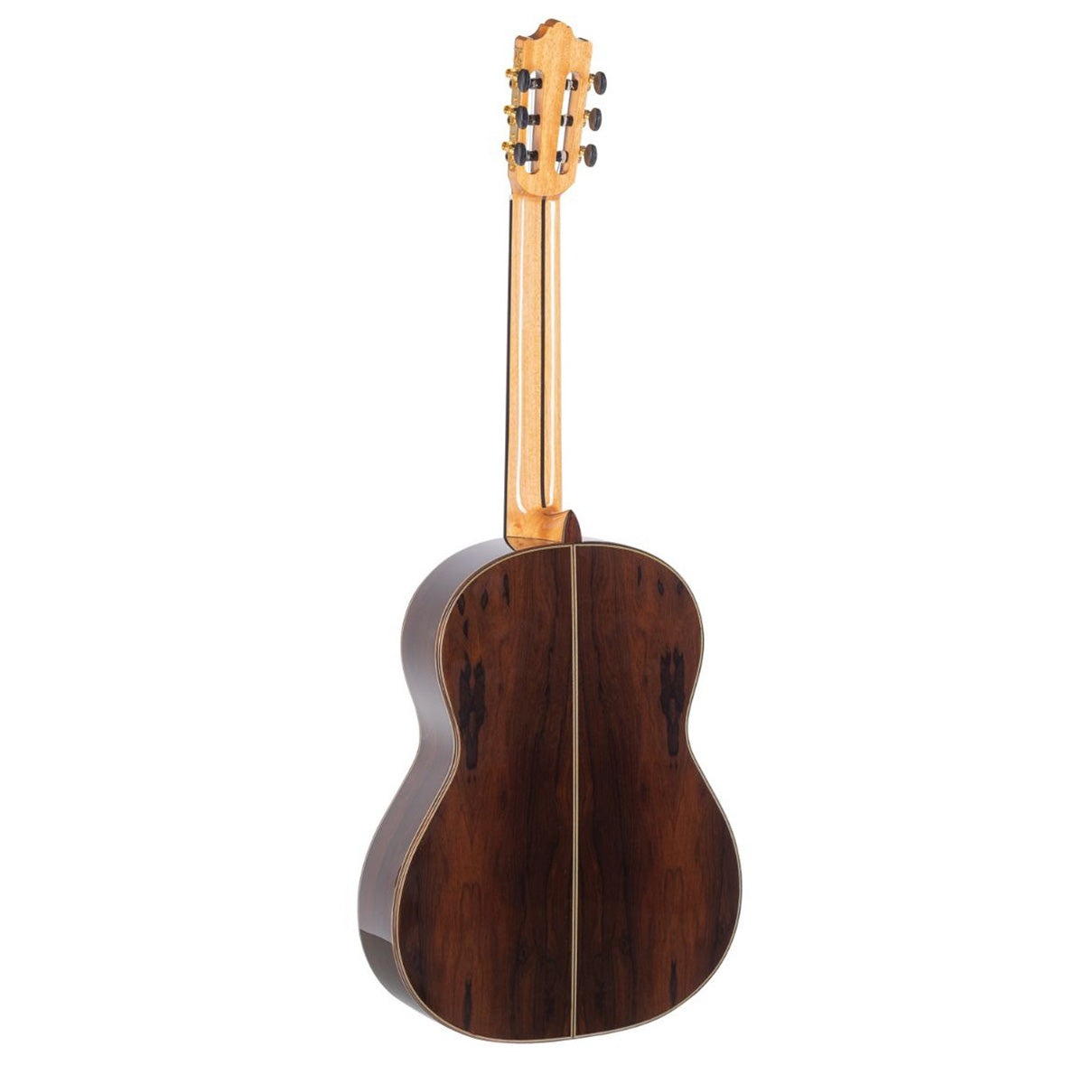 Đàn Guitar Classic Admira Lola