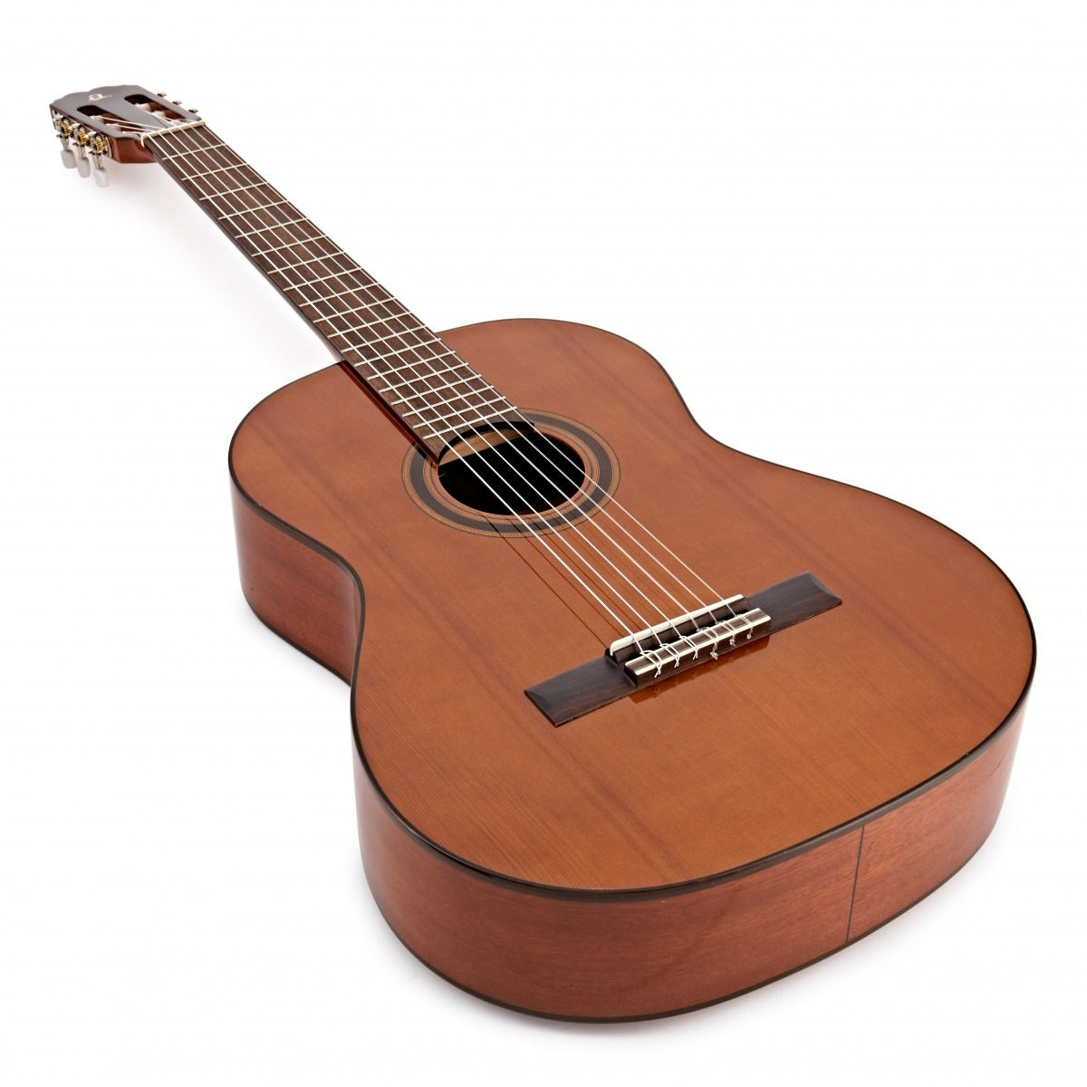 Đàn Guitar Classic Admira Malaga 1908