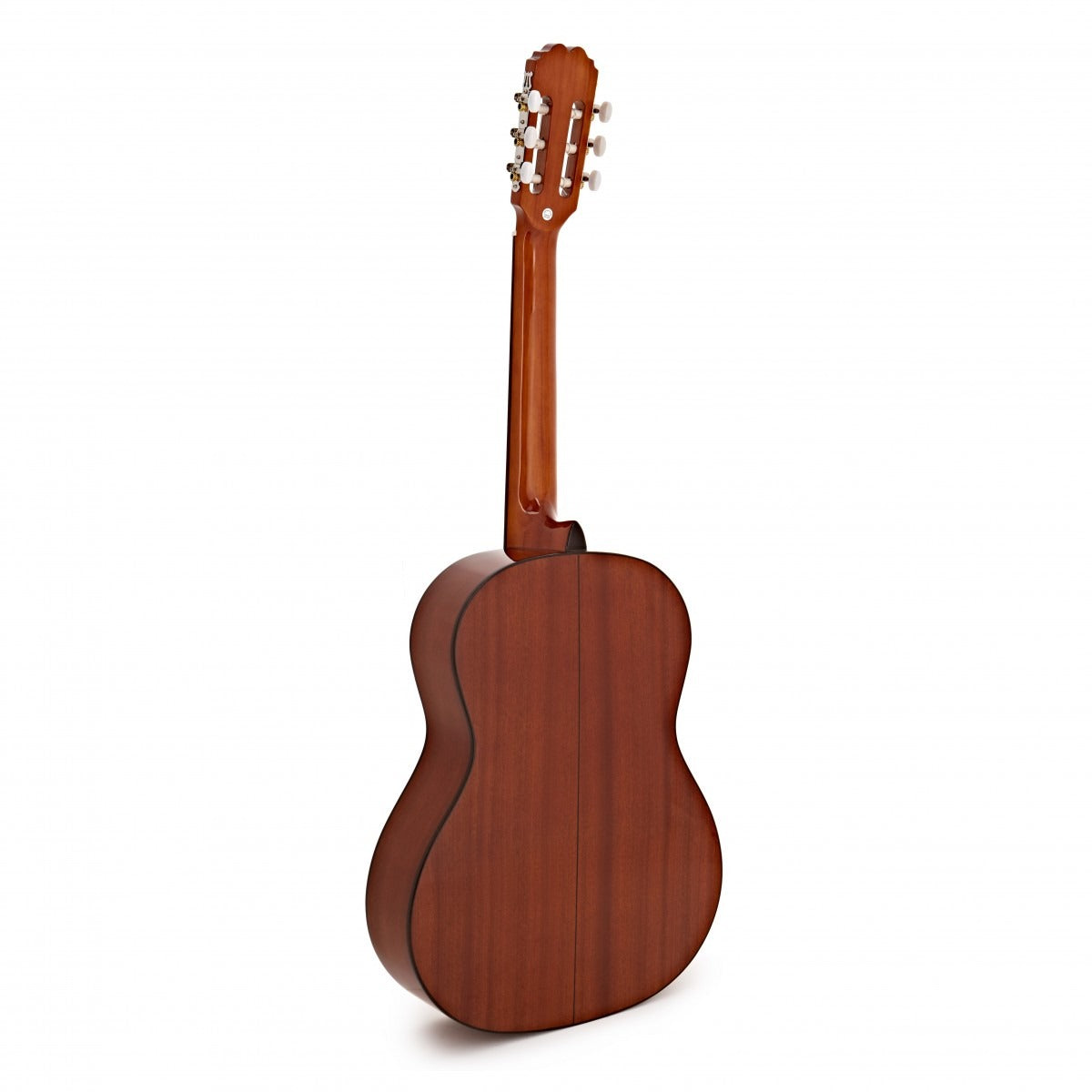 Đàn Guitar Classic Admira Malaga 1908