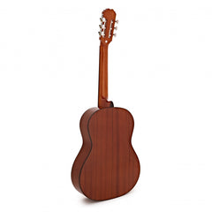 Đàn Guitar Classic Admira Malaga 1908