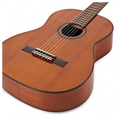 Đàn Guitar Classic Admira Malaga 1908