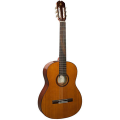 Đàn Guitar Classic Admira Malaga 1908