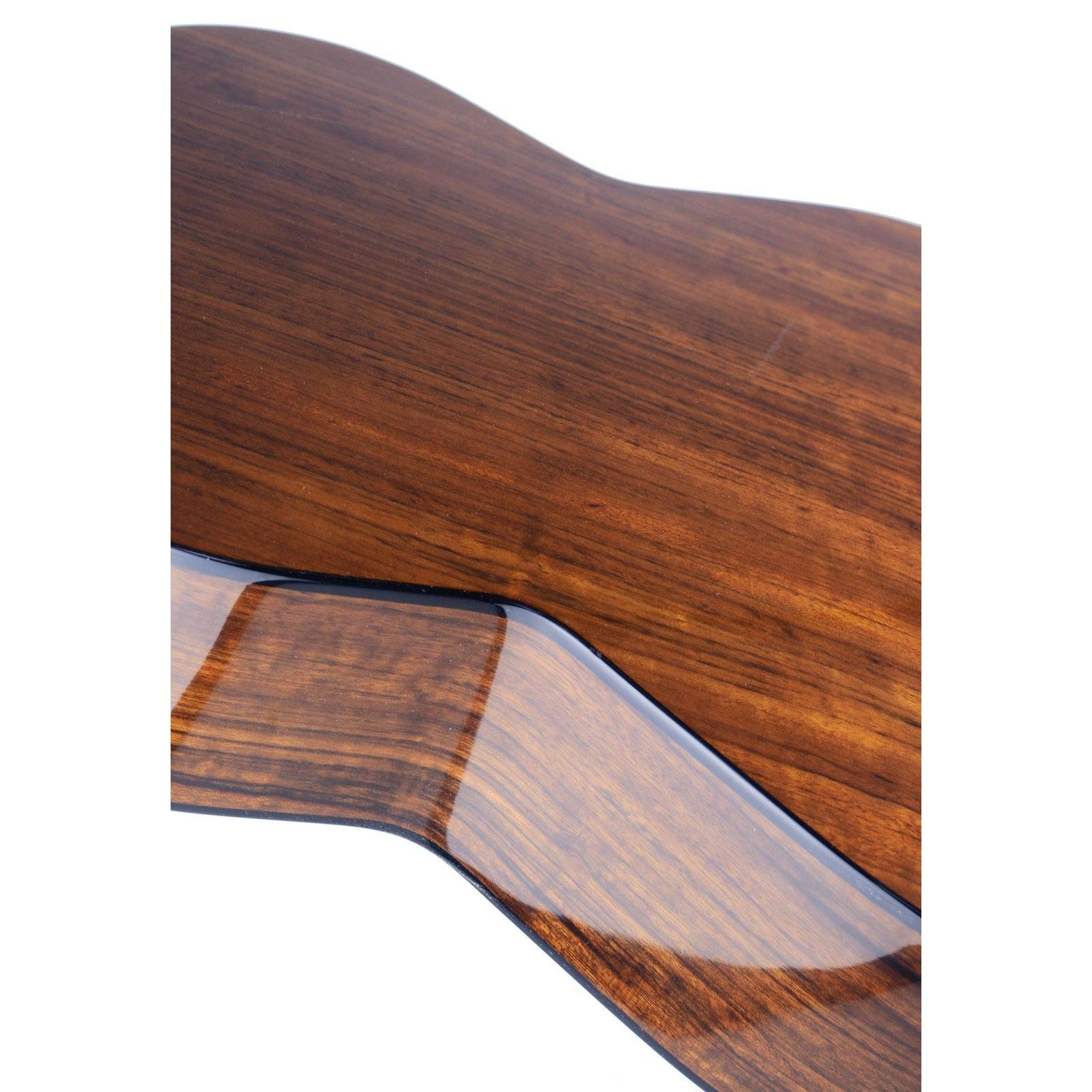 Đàn Guitar Classic Admira Monica