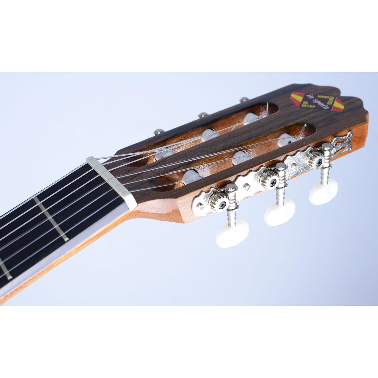 Đàn Guitar Classic Admira Monica