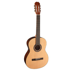 Đàn Guitar Classic Admira Sara ADM400