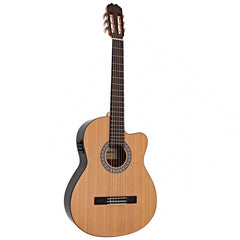 Đàn Guitar Classic Admira Sara EC, ADM500 