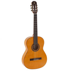 Đàn Guitar Classic Admira Triana 1906 